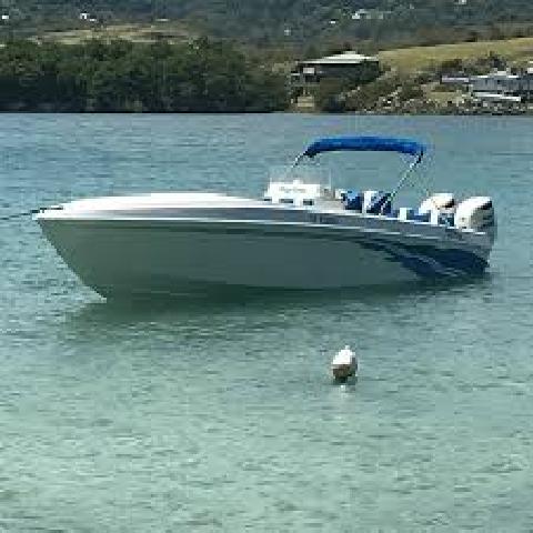 telechargement (1).jpg